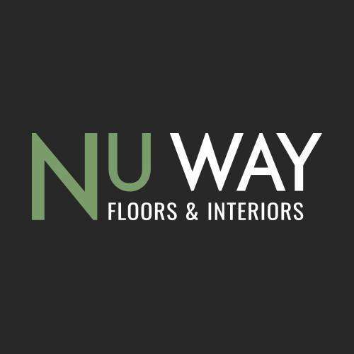 Nu-Way Floor Fashions Ltd. Logo