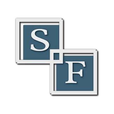 SeiferFlatow, PLLC Logo