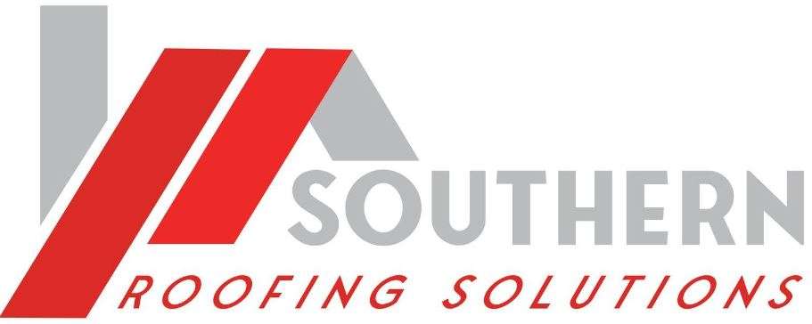 Southern Roofing Solutions, LLC Logo