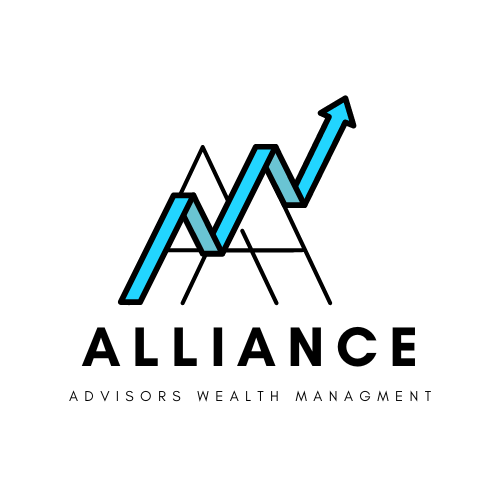 Alliance Advisors Wealth Management  LLC Logo