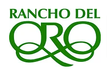 Rancho Del Oro Landscape & Maintenance Inc Logo