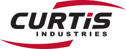 Curtis Industries Logo