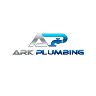 ARK Plumbing LLC Logo