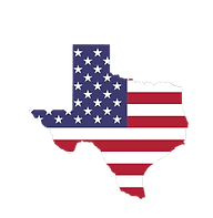 My Texas Handyman Logo