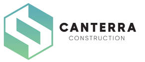 Canterra Construction Logo