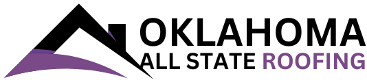 Oklahoma All State Roofing, LLC Logo