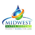 Midwest Water Softeners Logo