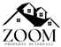 Zoom Property Buyers Logo