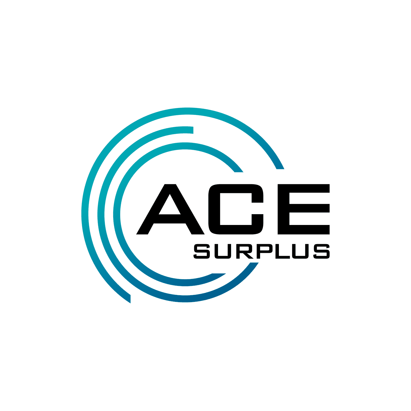ACE Surplus LLC Logo