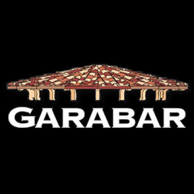 Garabar, Inc. Logo