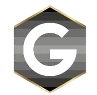 Goldy's Construction, Inc. Logo