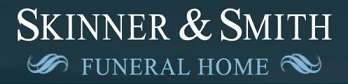 Skinner & Smith Funeral Home Logo