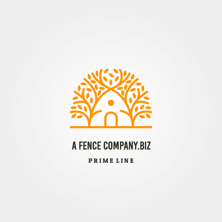 A Fence Company.biz Logo