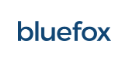 Bluefox Private, LLC Logo