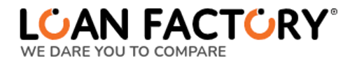 Loan Factory Inc  Yuma Logo