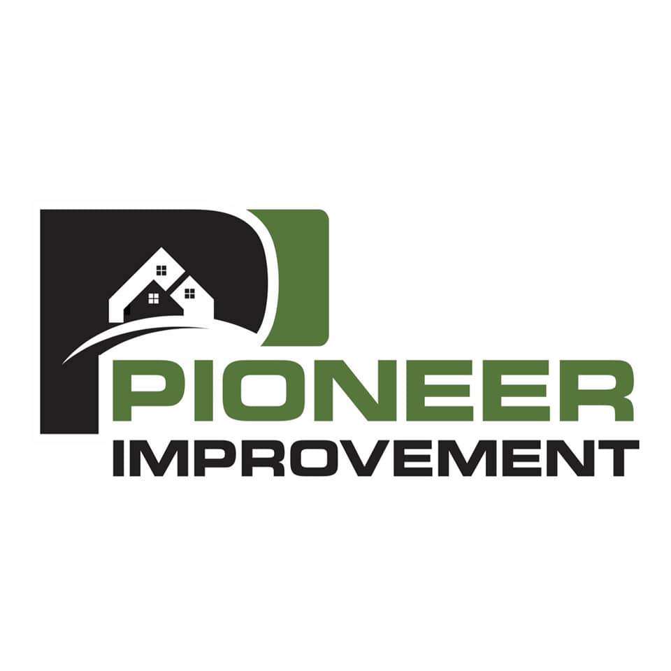 Pioneer Improvement, LLC Logo