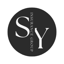 Sy Insurance Group Logo