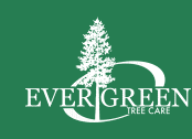 Ever-Green Tree Care Inc Logo