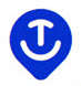 Taradel, LLC Logo