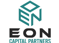 Eon Capital Partners Logo