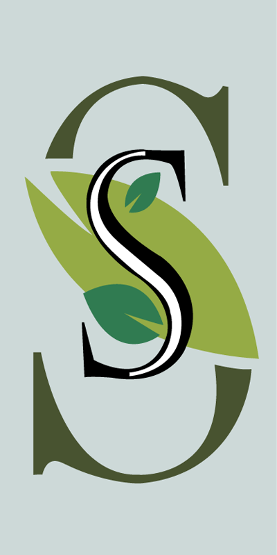 Sierra Tree Service Logo