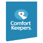 Comfort Keepers Logo