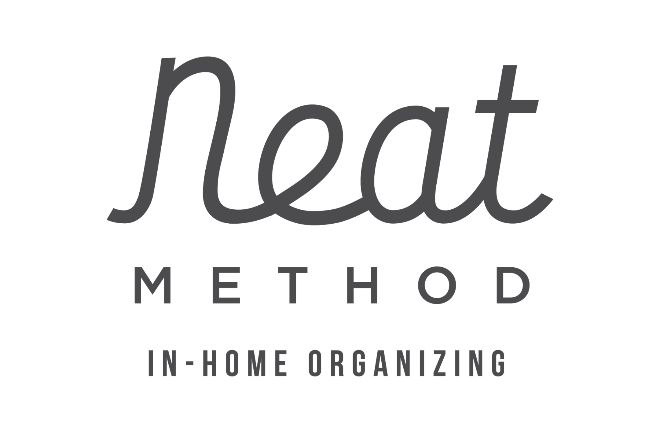 NEAT Method Macon Logo