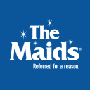 The Maids in Southern Louisville LLC Logo