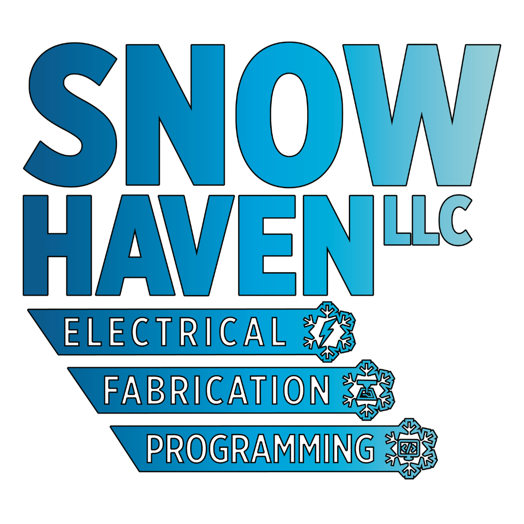 Snow Haven, LLC Logo