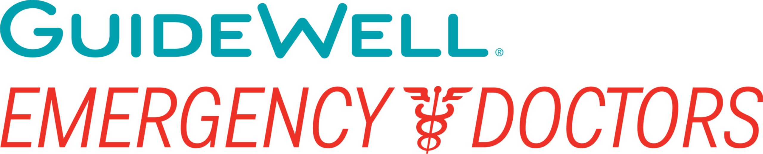 Guidewell Emergency Medicine Doctors, LLC Logo