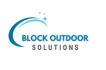 Block Outdoor Solutions, LLC Logo