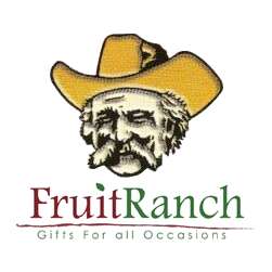 Fruit Ranch Gift Center Logo