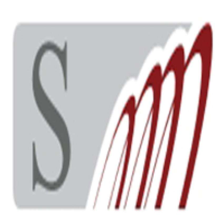 Smart 1 Management Solutions LLC  Logo