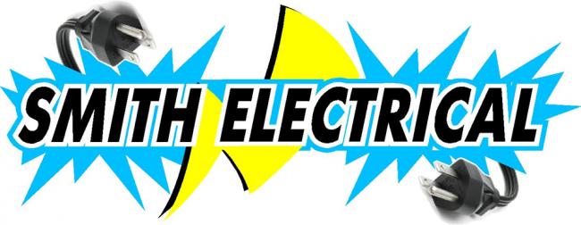 Smith Electrical Logo