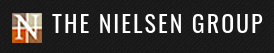 The Nielsen Group Logo