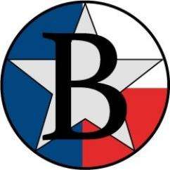 Circle B Construction LLC Logo