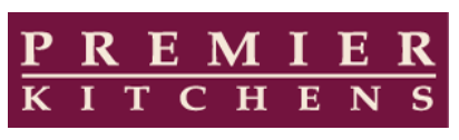 Premier Kitchens Logo