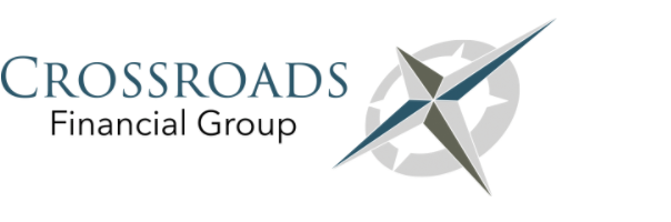 Crossroads Financial Group, LLC Logo