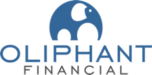 Oliphant Financial, LLC Logo