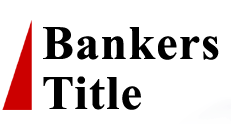 Bankers Title LLC Logo