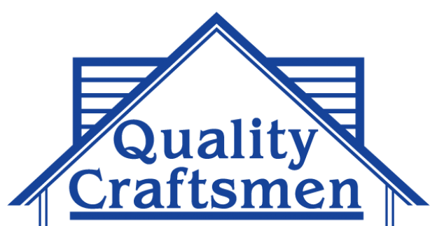 Quality Craftsmen Logo