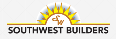 Southwest Builders Supply, Inc. Logo