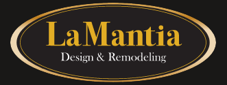 LaMantia Design & Remodeling Logo