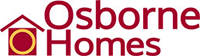 Osborne Homes Logo