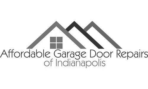 Precision Garage Door Of Mid Michigan Better Business Bureau Profile