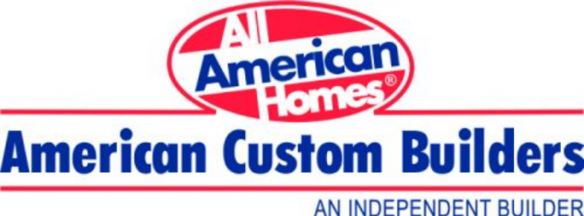 American Custom Builders Logo