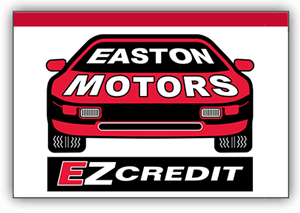 Easton Motors, Inc. Logo