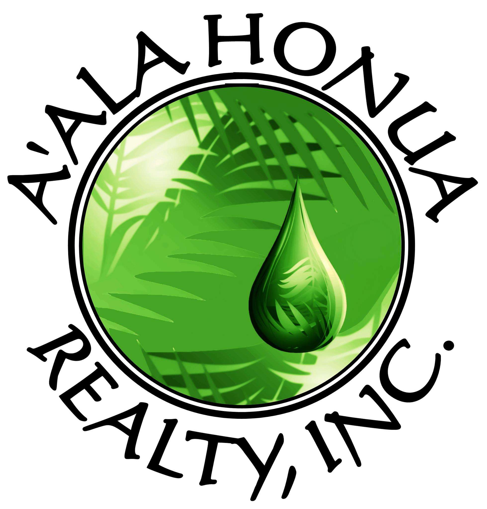 Acasio realty hilo hi