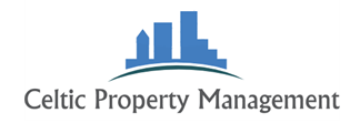 Celtic Property Management Inc. Logo