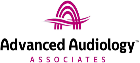 Advanced Audiology Associates, LLC Logo